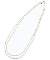 Nolley's ネックレス