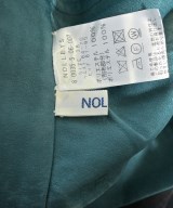 Nolley's（ノーリーズ）ひざ丈スカート 黒 サイズ:38(M位) レディース/2200637119337