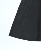 Nolley's（ノーリーズ）ひざ丈スカート 黒 サイズ:38(M位) レディース/2200637119337