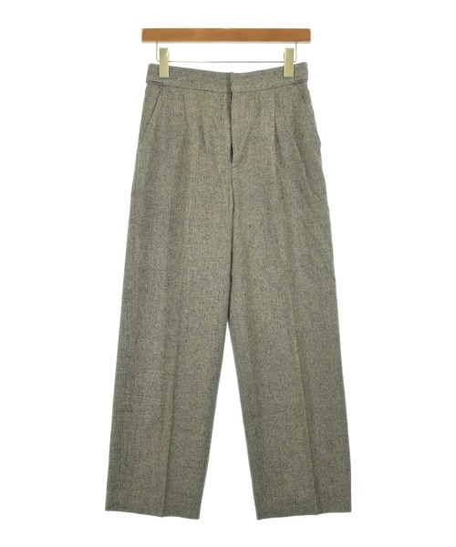 ノーリーズ(Nolley's)のNolley's スラックス