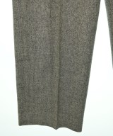 Nolley's（ノーリーズ）スラックス 黒 サイズ:36(S位) レディース/2200637852029