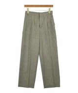 Nolley's スラックス