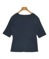 Nolley's（ノーリーズ）Tシャツ・カットソー 紺 サイズ:F レディース/2200644048033