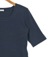 Nolley's（ノーリーズ）Tシャツ・カットソー 紺 サイズ:F レディース/2200644048033
