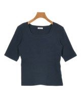 Nolley's Tシャツ・カットソー