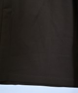 Nolley's（ノーリーズ）ワンピース 茶 サイズ:1(S位) レディース/2200644048040