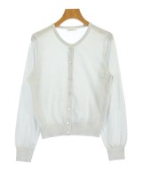 Nolley's カーディガン