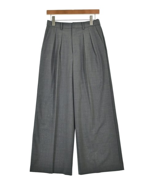ノーリーズ(Nolley's)のNolley's スラックス