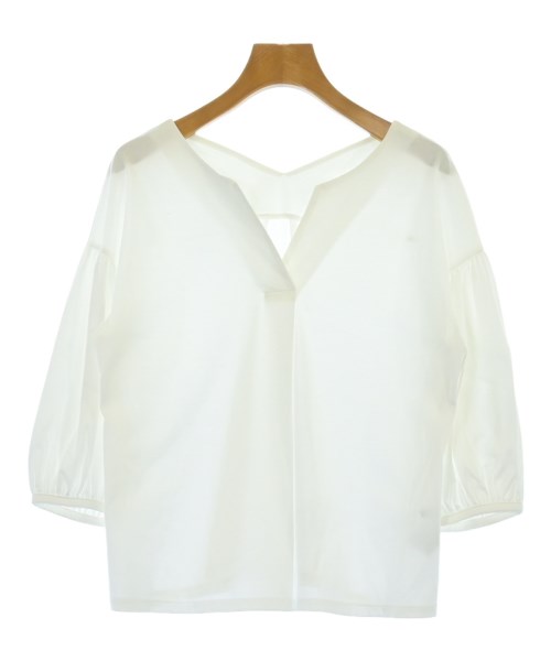ノーリーズ(Nolley's)のNolley's Tシャツ・カットソー