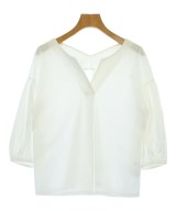 Nolley's Tシャツ・カットソー