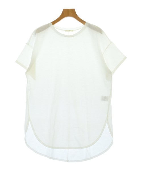 ノーリーズ(Nolley's)のNolley's Tシャツ・カットソー