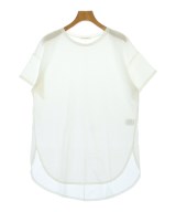 Nolley's Tシャツ・カットソー