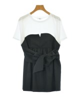 Nolley's Tシャツ・カットソー