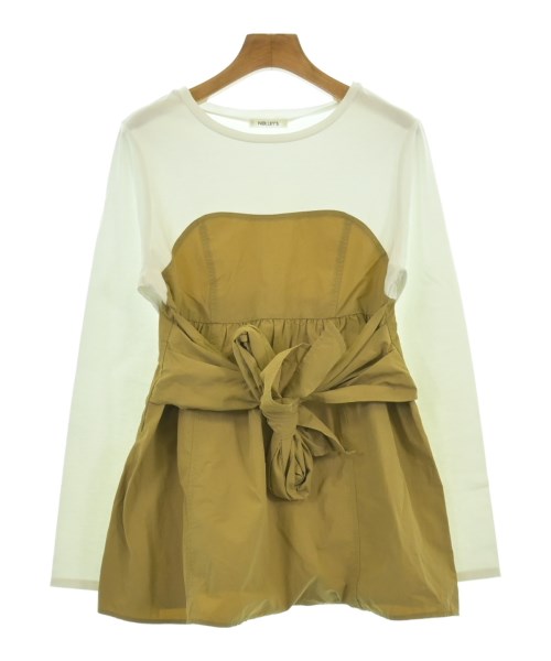 ノーリーズ(Nolley's)のNolley's Tシャツ・カットソー