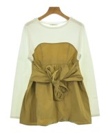 Nolley's Tシャツ・カットソー