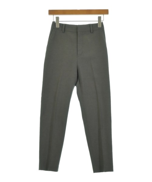 ノーリーズ(Nolley's)のNolley's スラックス