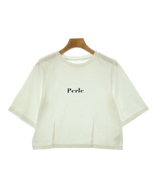 ノーリーズ(Nolley's)のNolley's Tシャツ・カットソー