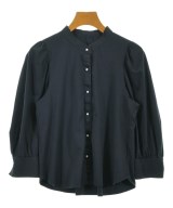 Nolley's ブラウス