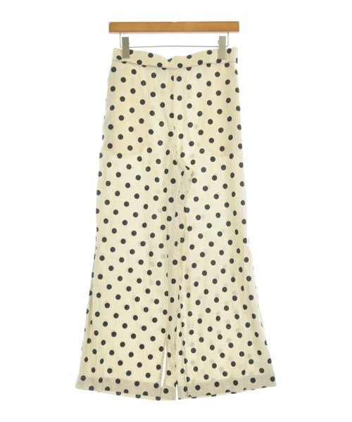ノーリーズ(Nolley's)のNolley's デニムパンツ