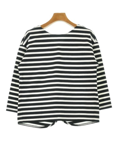 ノーリーズ(Nolley's)のNolley's Tシャツ・カットソー