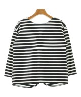 Nolley's Tシャツ・カットソー