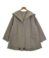 Nolley's カーディガン