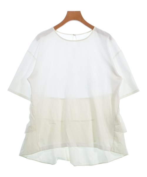 ノーリーズ(Nolley's)のNolley's Tシャツ・カットソー