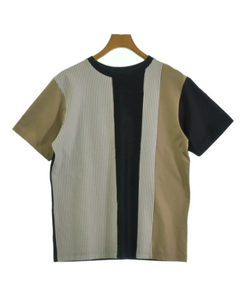 ノーリーズ(Nolley's)のNolley's Tシャツ・カットソー