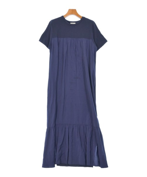 ノーリーズ(Nolley's)のNolley's ワンピース