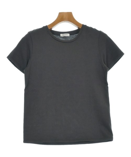 ノーリーズ(Nolley's)のNolley's Tシャツ・カットソー