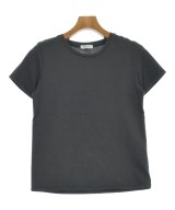 Nolley's Tシャツ・カットソー