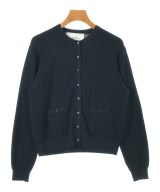 Nolley's カーディガン