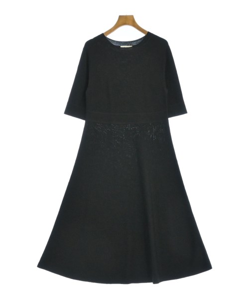 ノーリーズ(Nolley's)のNolley's ワンピース