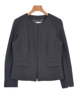 Nolley's ノーカラージャケット