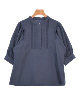 Nolley's カジュアルシャツ
