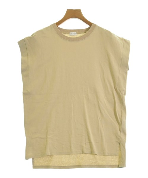 ノーリーズ(Nolley's)のNolley's Tシャツ・カットソー