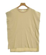 Nolley's Tシャツ・カットソー