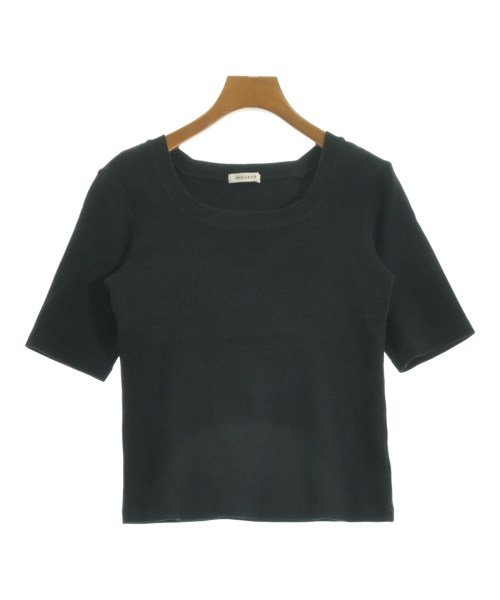 ノーリーズ(Nolley's)のNolley's Tシャツ・カットソー