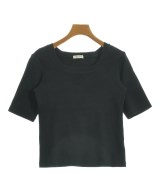 Nolley's Tシャツ・カットソー