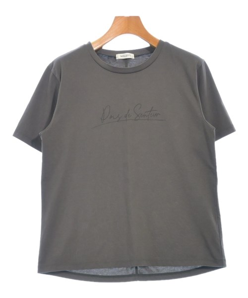 ノーリーズ(Nolley's)のNolley's Tシャツ・カットソー