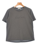 Nolley's Tシャツ・カットソー