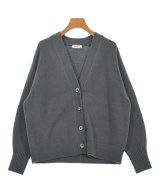 Nolley's カーディガン