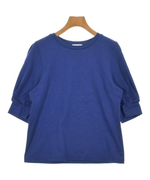 ノーリーズ(Nolley's)のNolley's Tシャツ・カットソー