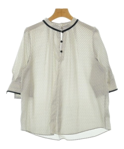 ノーリーズ(Nolley's)のNolley's ブラウス