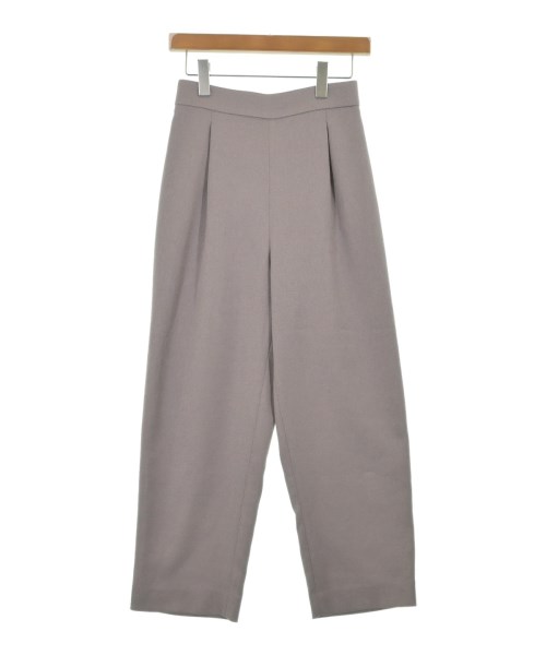 ノーリーズ(Nolley's)のNolley's パンツ（その他）