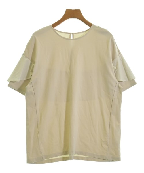 ノーリーズ(Nolley's)のNolley's Tシャツ・カットソー