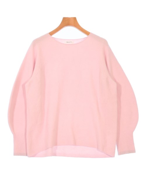 ノーリーズ(Nolley's)のNolley's ニット・セーター