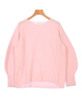 Nolley's ニット・セーター