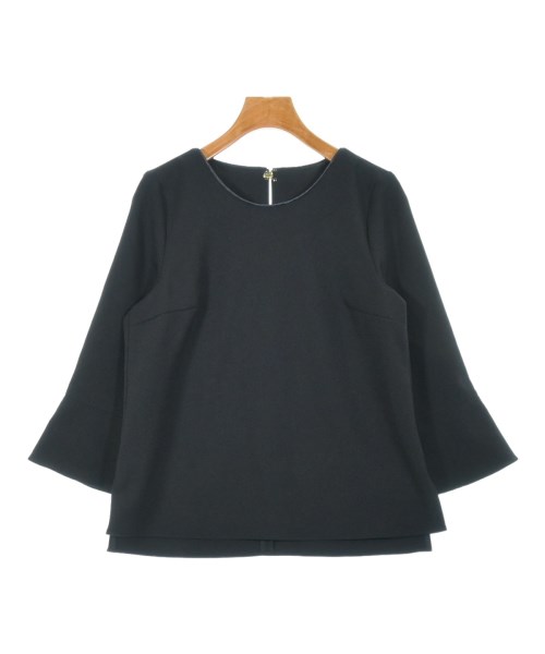 ノーリーズ(Nolley's)のNolley's ブラウス