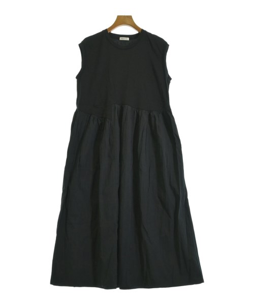 ノーリーズ(Nolley's)のNolley's ワンピース